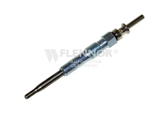 FLENNOR FG9916