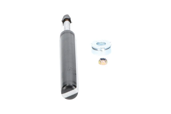KAVO PARTS SSA10388