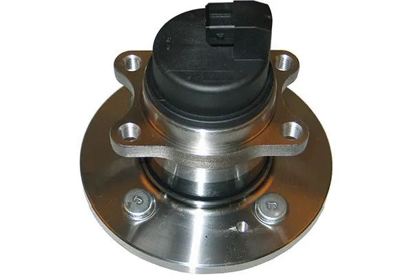 KAVO PARTS WBH3011