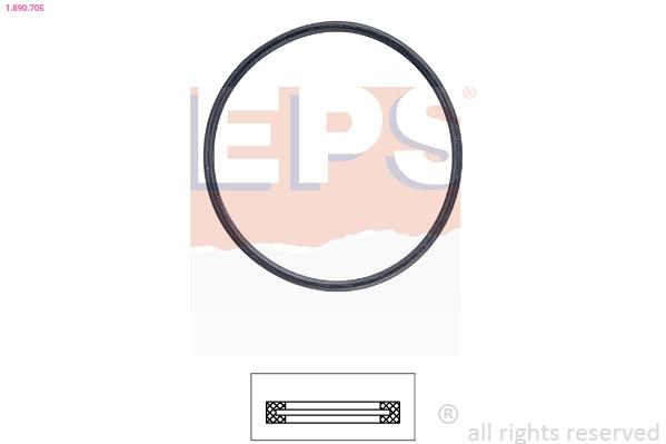 EPS 1890705