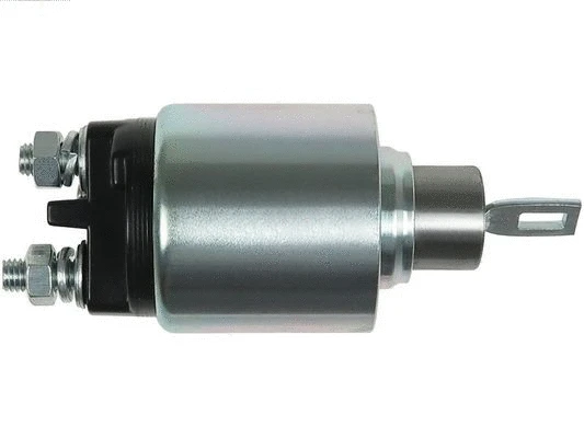 AS-PL SS0071