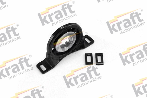 KRAFT AUTOMOTIVE 4421420