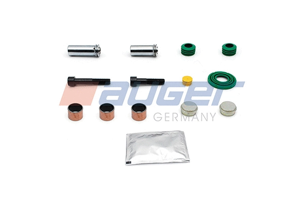 AUGER 54566