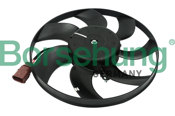 BORSEHUNG B11500
