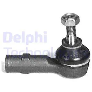 DELPHI TA1135