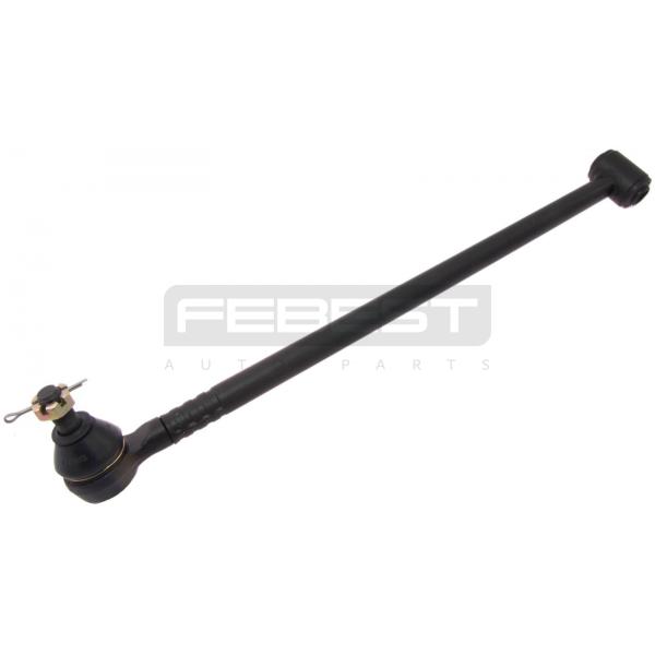 FEBEST 0125011