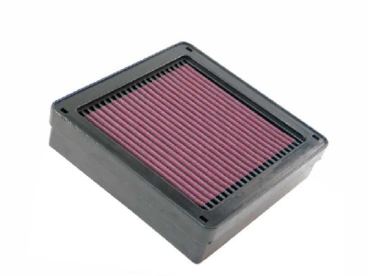 K&N FILTERS 332105