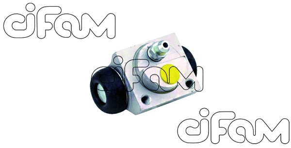 CIFAM 1011016