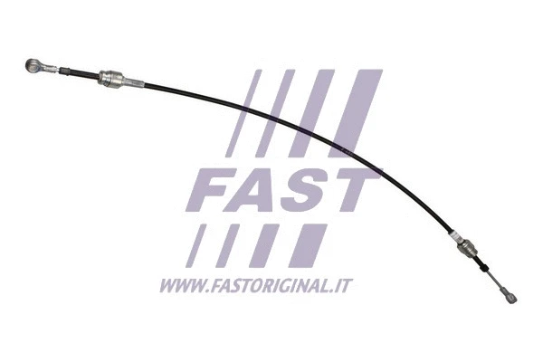 FAST FT73007