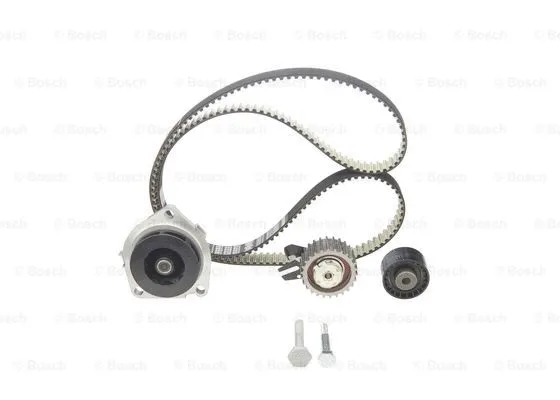 BOSCH 1987946448