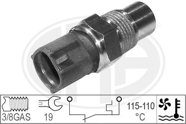 ERA 330667