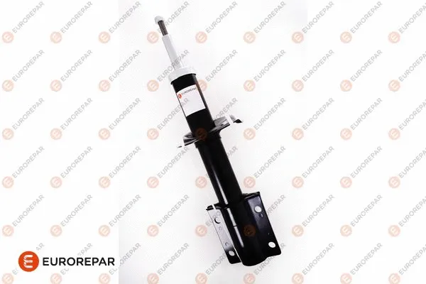 EUROREPAR 1623322280