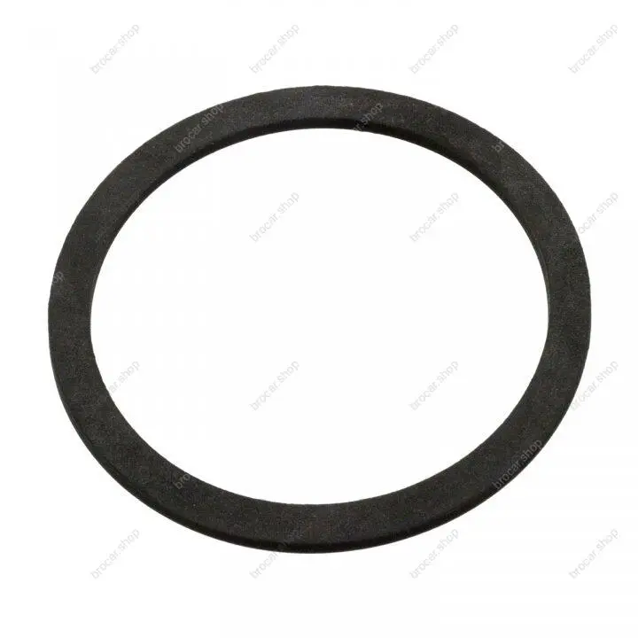 FEBI BILSTEIN 103744