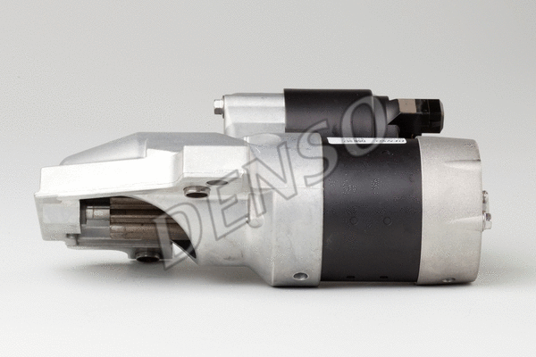 DENSO DSN957