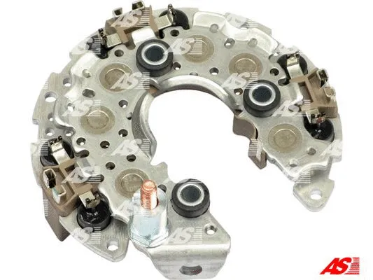 AS-PL ARC6034