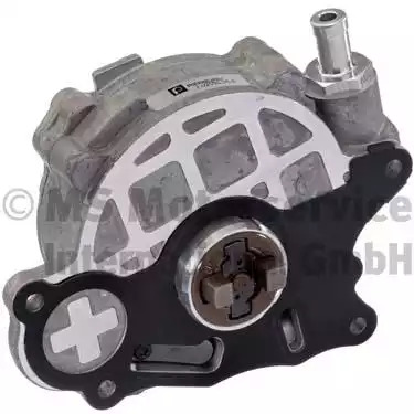 BOSCH F009D03067