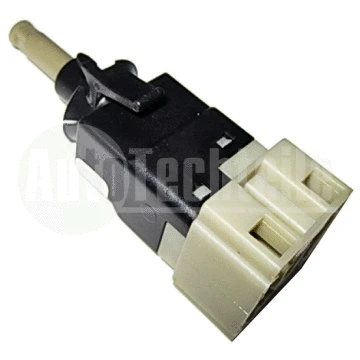 AUTOTECHTEILE 1005490