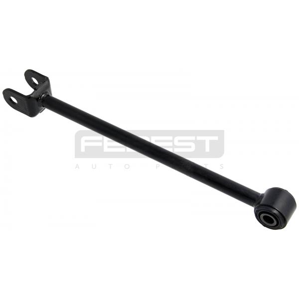 FEBEST 0125220R