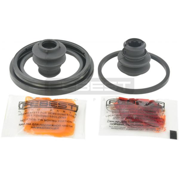 FEBEST 1275ACCF