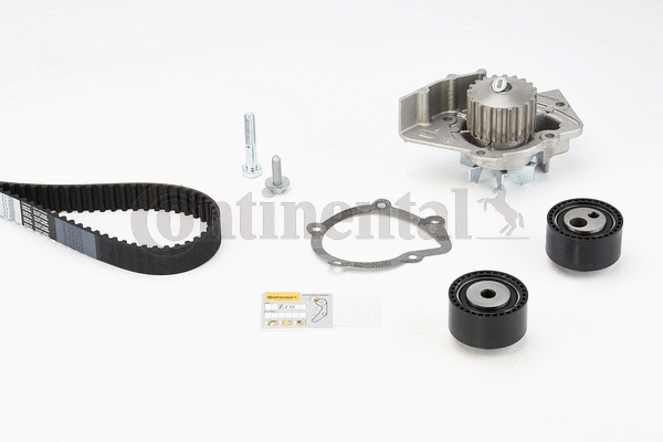 CONTITECH CT1063WP1