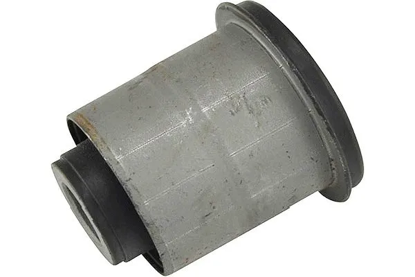 KAVO PARTS SCR4057