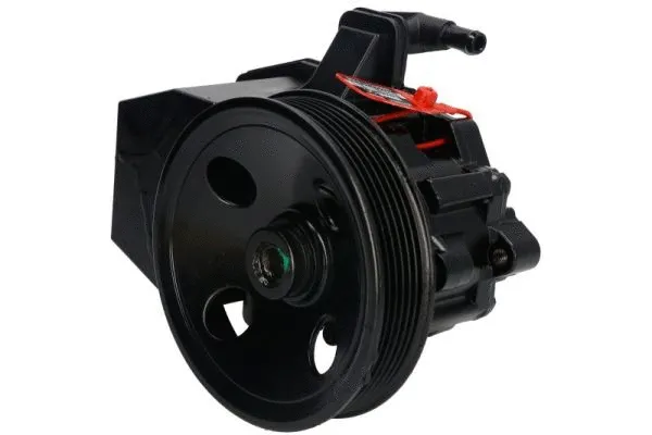LAUBER 552901