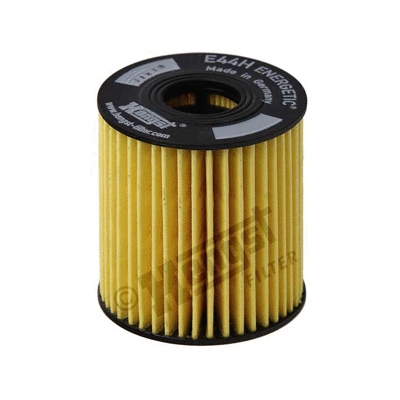 HENGST E44HD110