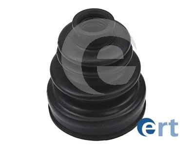 ERT 500387