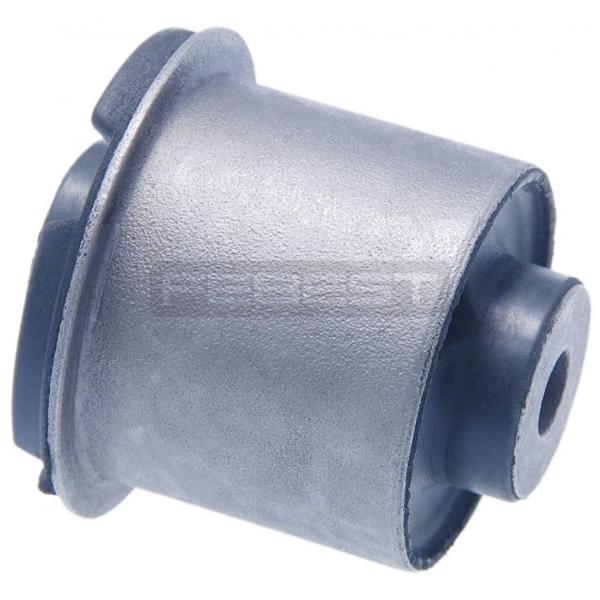 FEBEST BZAB039