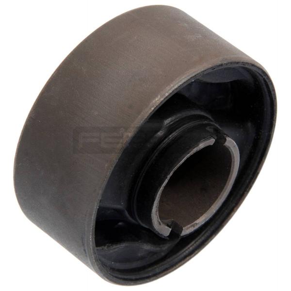 FEBEST NAB3C24