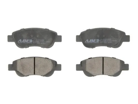 ABE C12112ABE