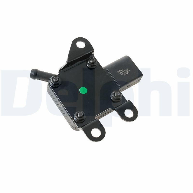 DELPHI DPS0003812B1