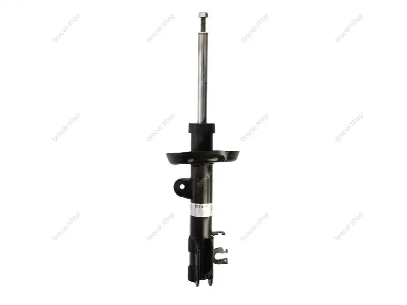BILSTEIN 22242440