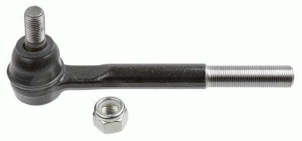 LEMFORDER 1190802