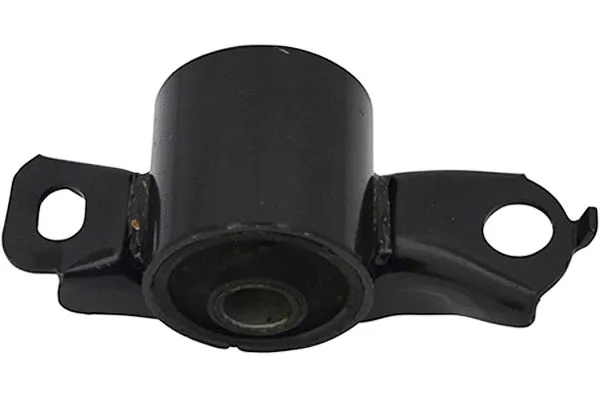 KAVO PARTS SCR4512