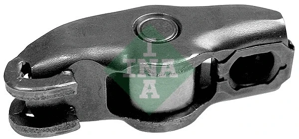 INA 422001710