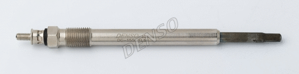 DENSO DG155