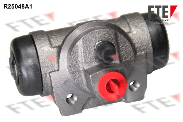 FTE R25048A1