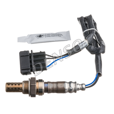 DENSO DOX1023