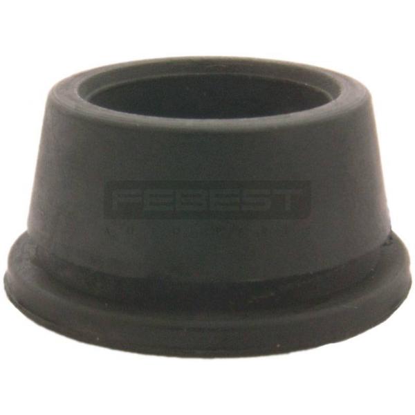 FEBEST HAB024