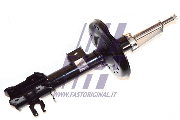 FAST FT11303