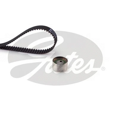 GATES K015393XS