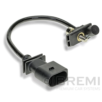 BREMI 60212