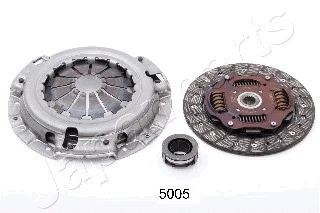 JAPANPARTS KF5005
