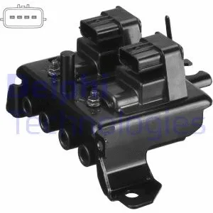 DELPHI GN1055412B1