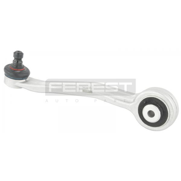 FEBEST 17248KFUPRL