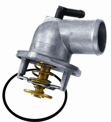 WAHLER 424292D