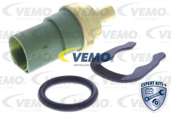 VEMO V10720955