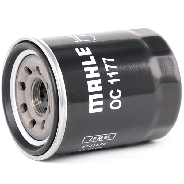 KNECHT OC1177