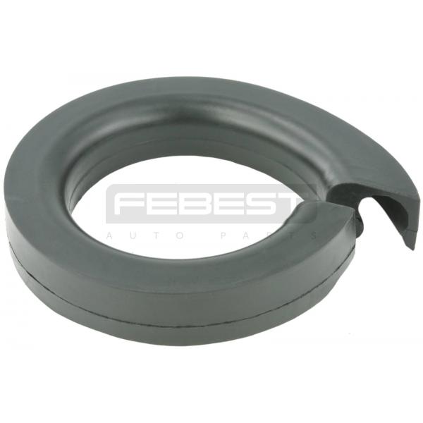 FEBEST MSIZ30R